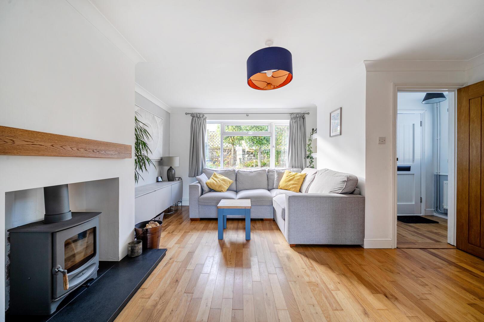 Property Image 2e85ea81-47ba-4a2a-998a-e6ed66c0f844