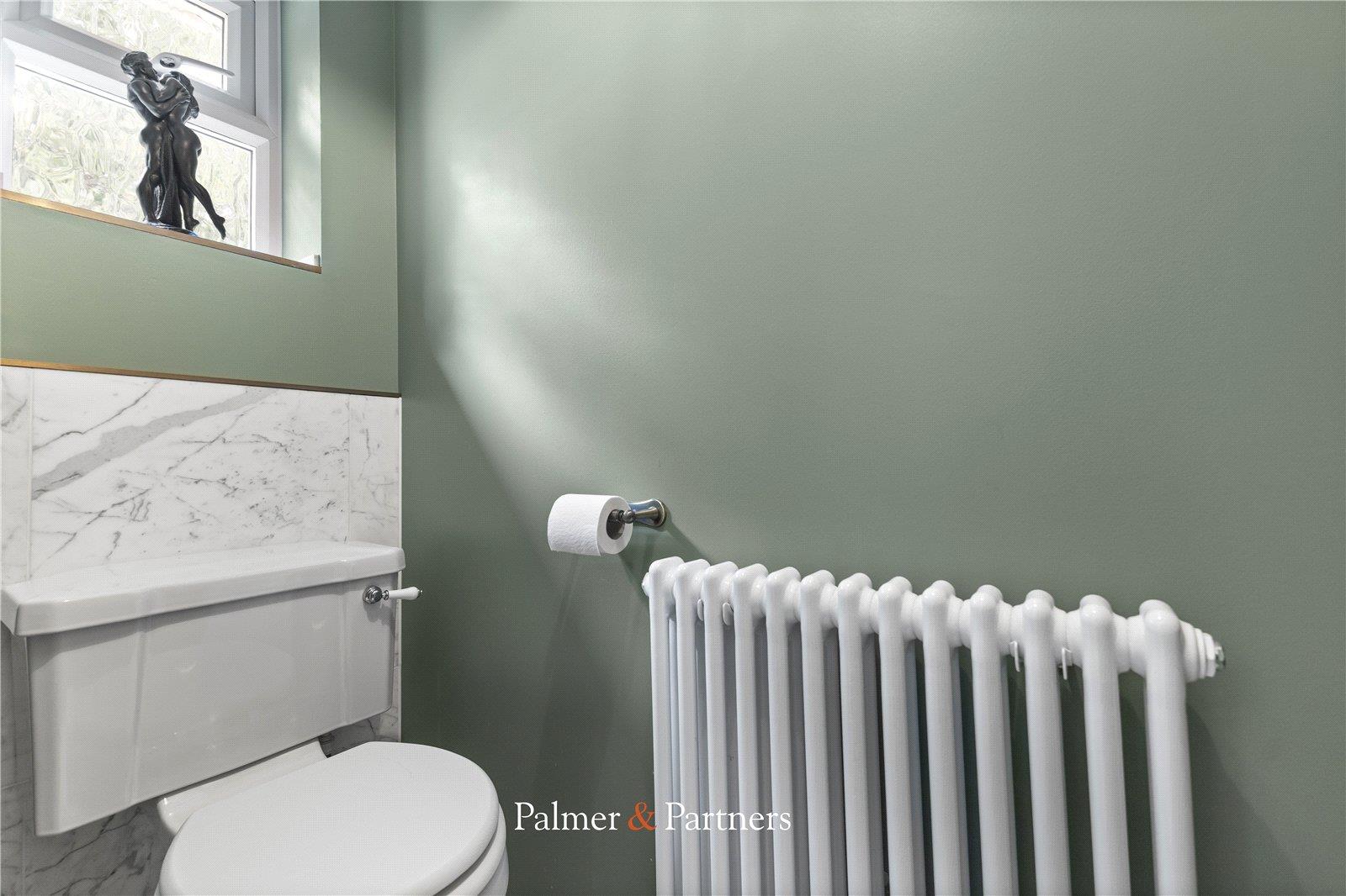 Property Image 2e8611f9-dd45-420f-9f8c-ab4a464740a4