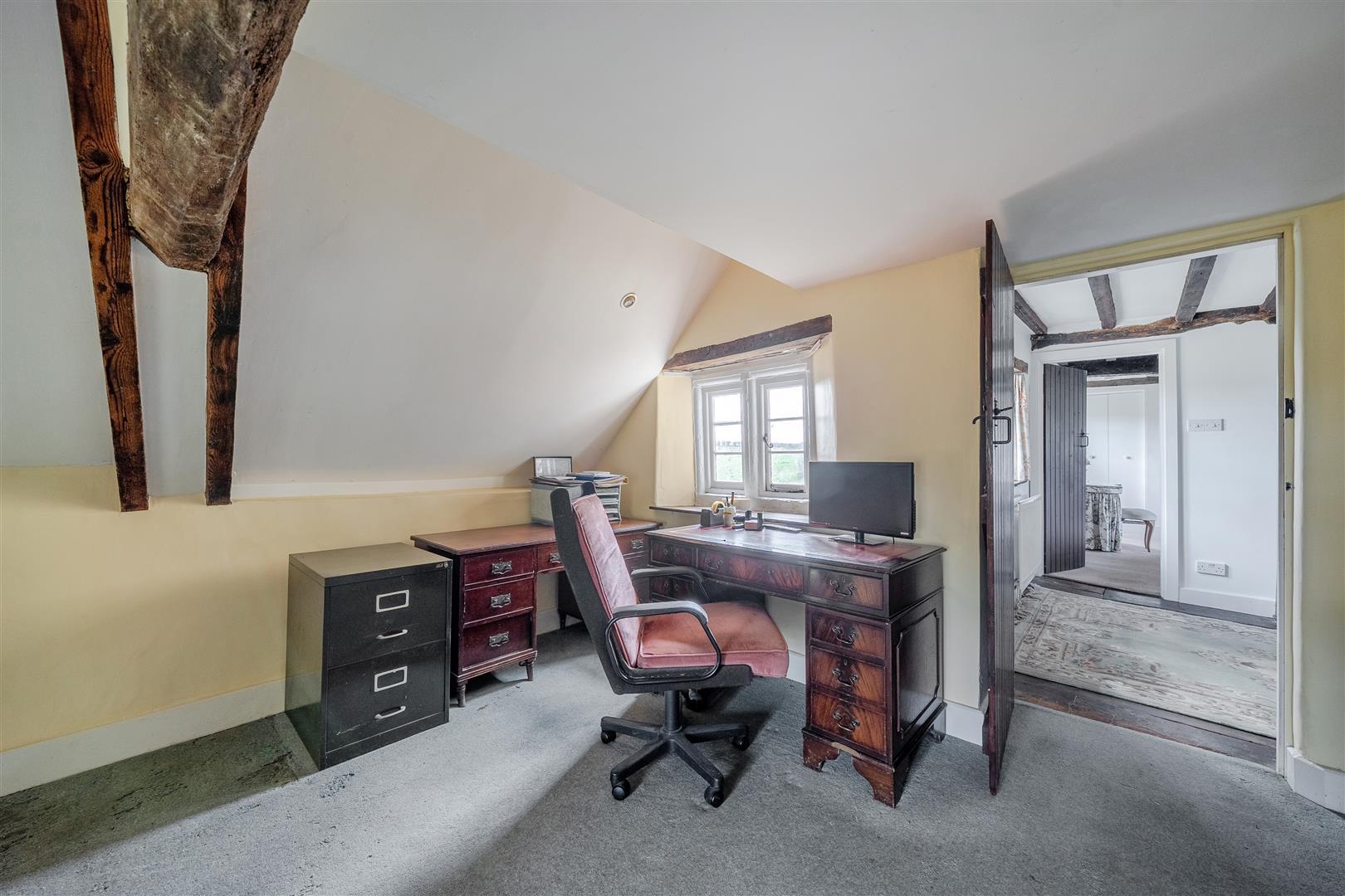 Property Image 2e869927-d932-44ab-b162-e23ee687dd46