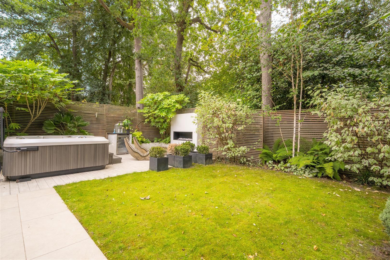 Property Image 2e883ce8-9a98-4caa-930a-1684372487ff
