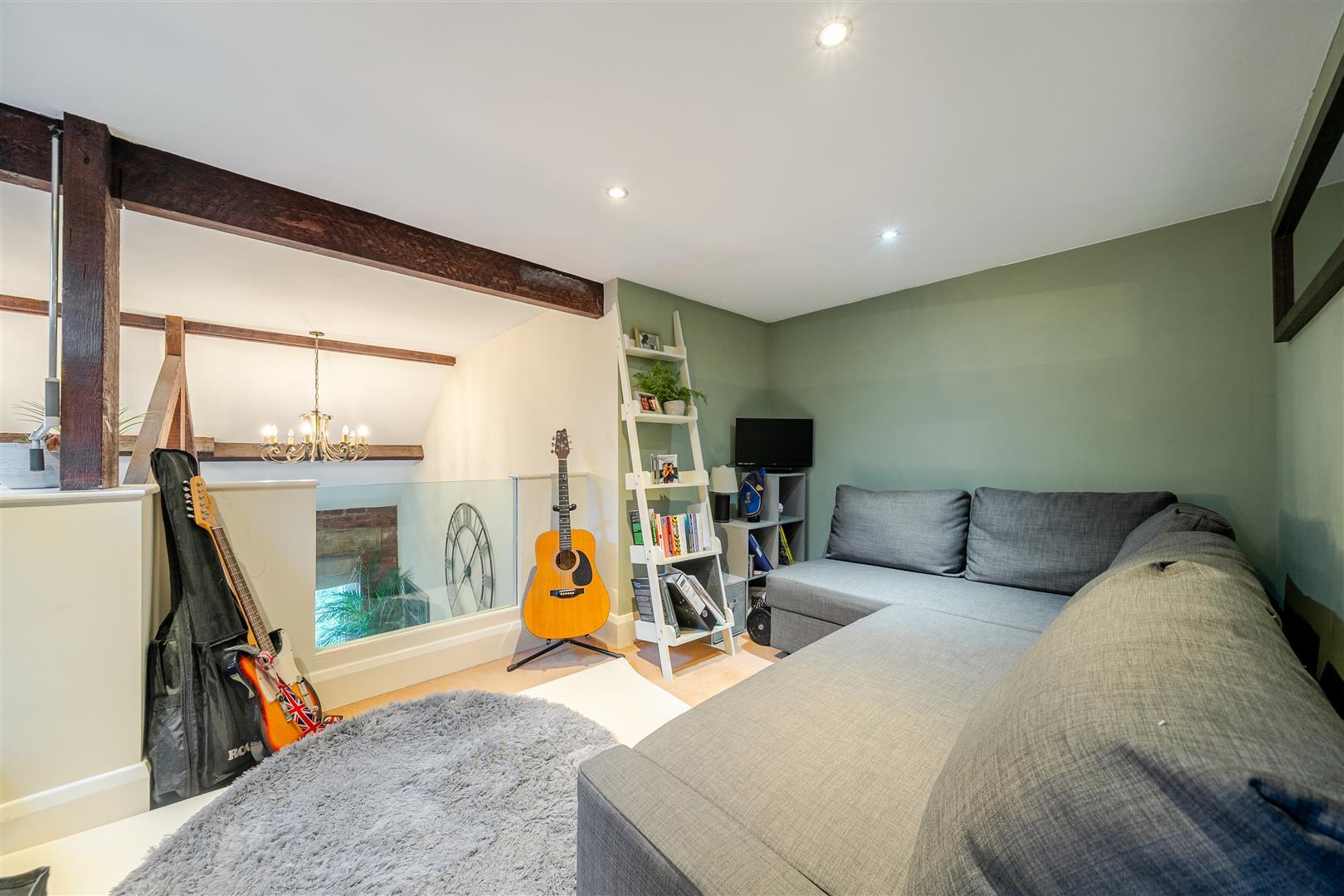Property Image 2e885c5a-c892-4cb3-8a9e-492178ab3a38