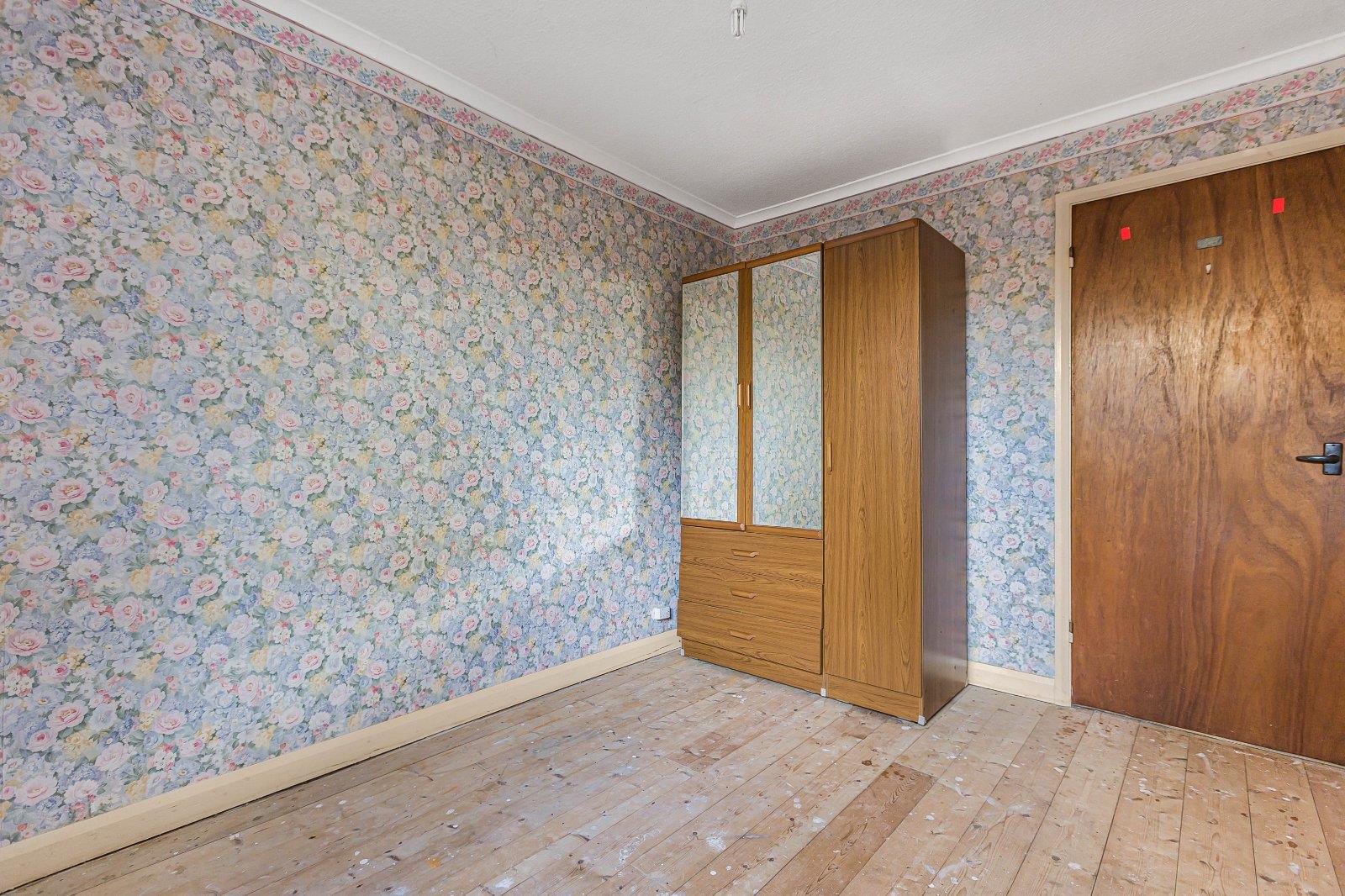 Property Image 2e8910ff-13ed-49b8-a610-1004034e973d