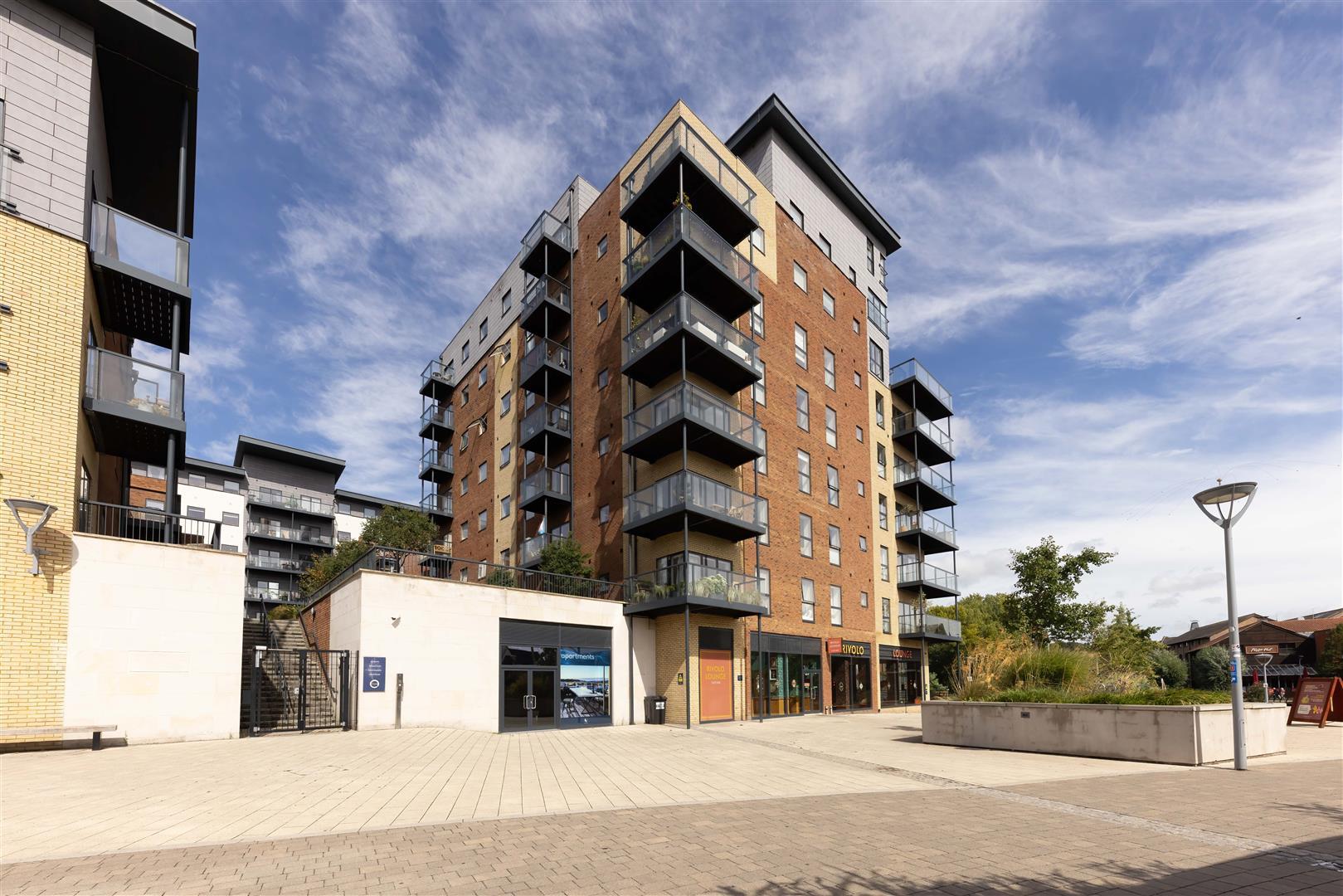 Property Image 2e898dd3-cbfc-4dac-bed1-a2fa0e07cc49