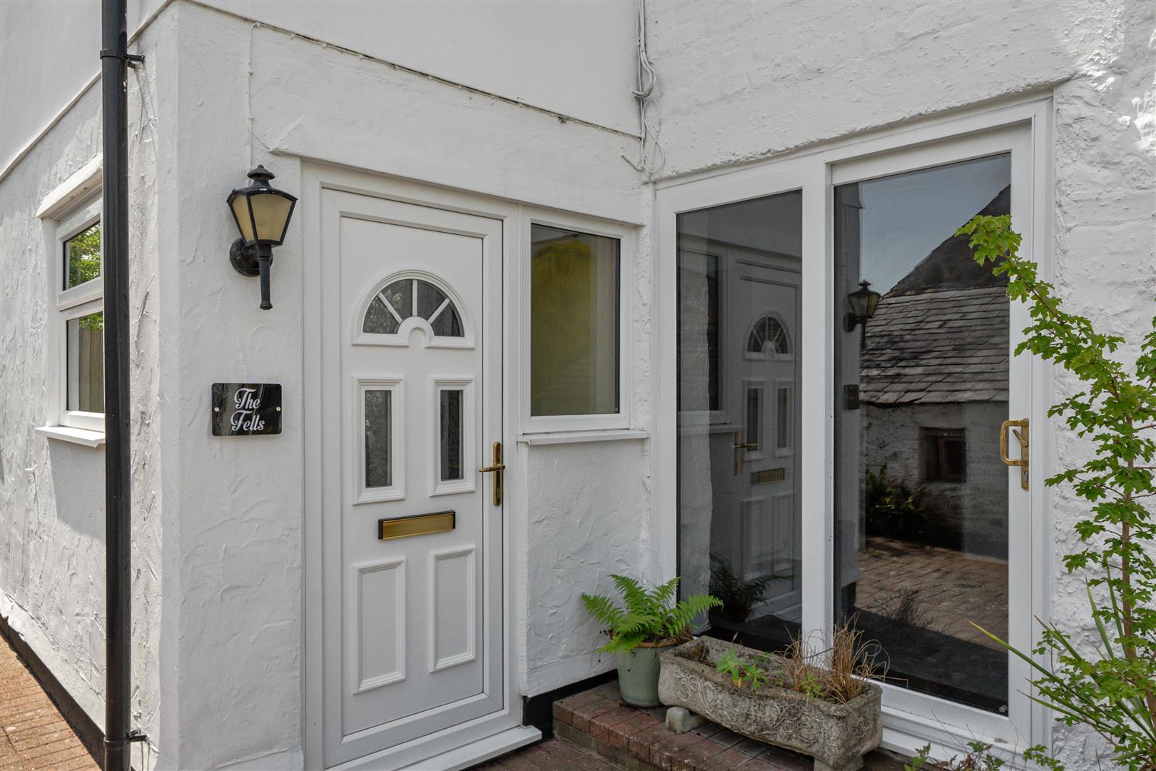 Property Image 2e89bbf7-639d-49a2-8d74-f1cc78028868