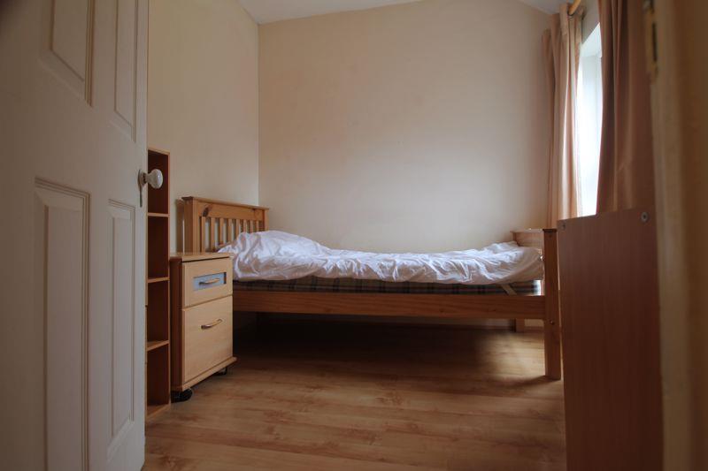 Property Image 2e89dd00-e21b-44b4-b1c4-d590d28d4301