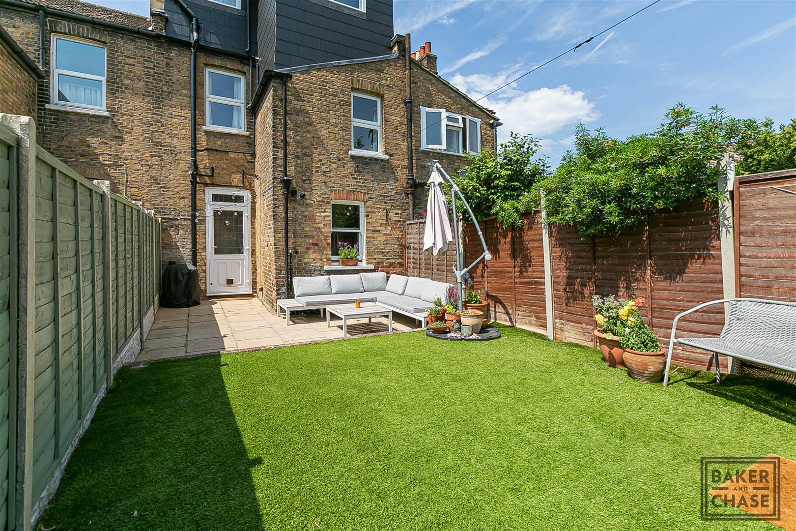 Property Image 2e8aaa17-78b8-4945-8adc-e5bb0e2daddb