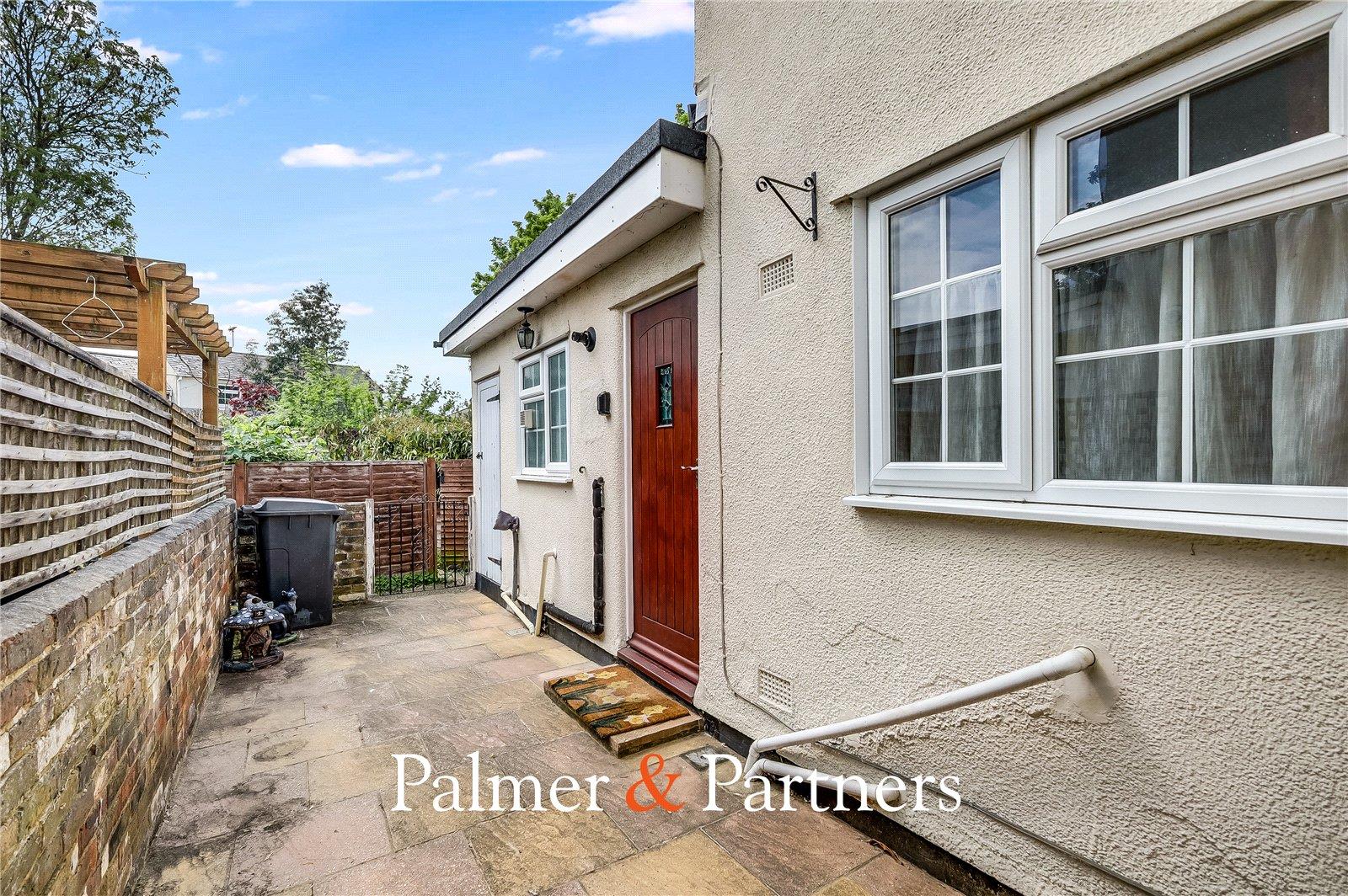 Property Image 2e8af4dc-001a-4ad7-b79f-fec99e84f487