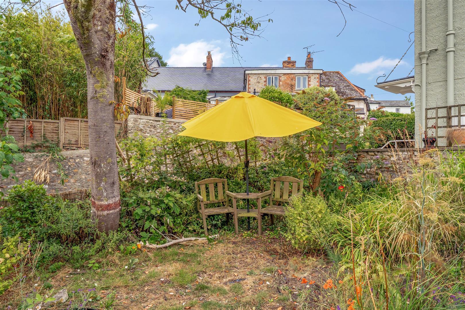 Property Image 2e8b17d6-c9f9-4bf6-a2cd-ab9e93f82652