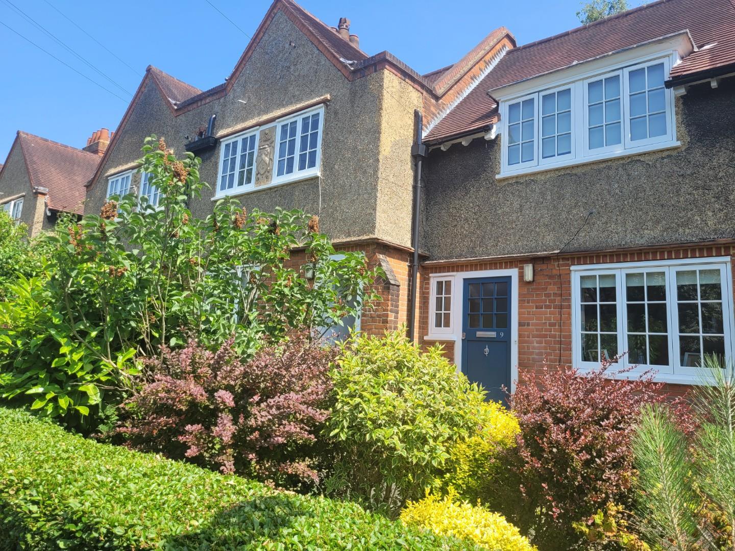 Property Image 2e8b40f6-2ff4-4aa5-9d98-010c4f1c0bc3