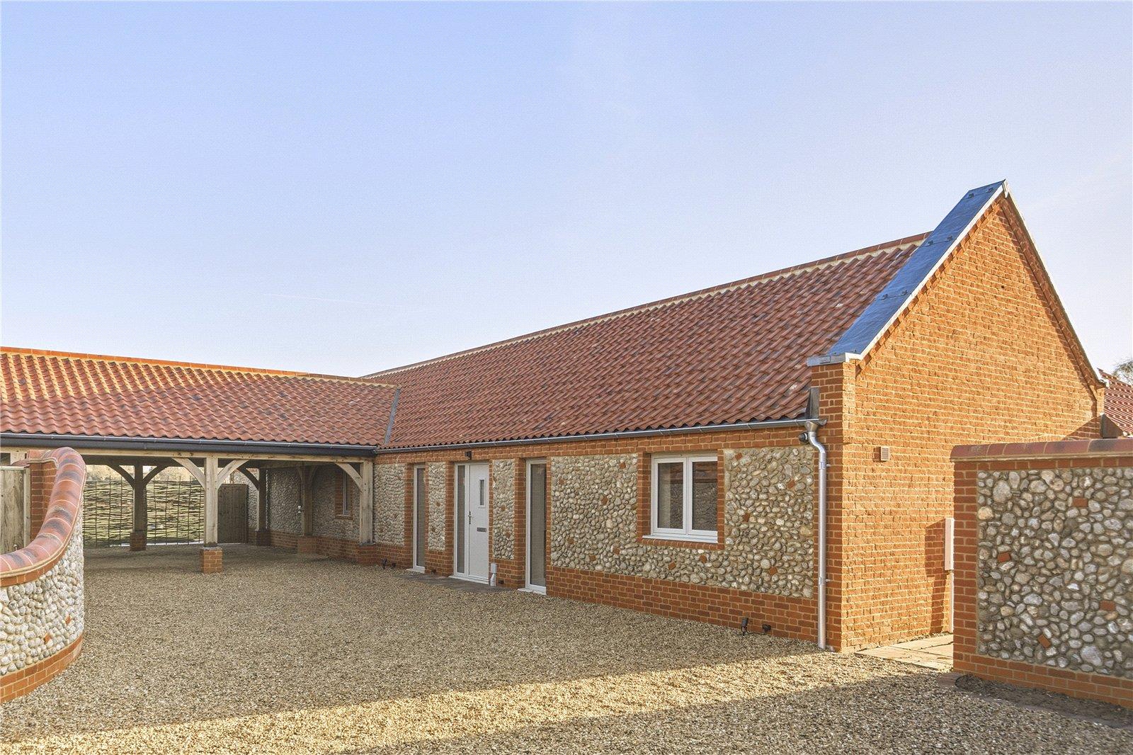 Property Image 2e8b682e-e0e9-4be9-8400-b11fbe50e025