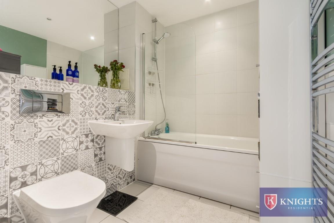 Property Image 2e8c0f1a-7782-49ca-8068-d843bb443421