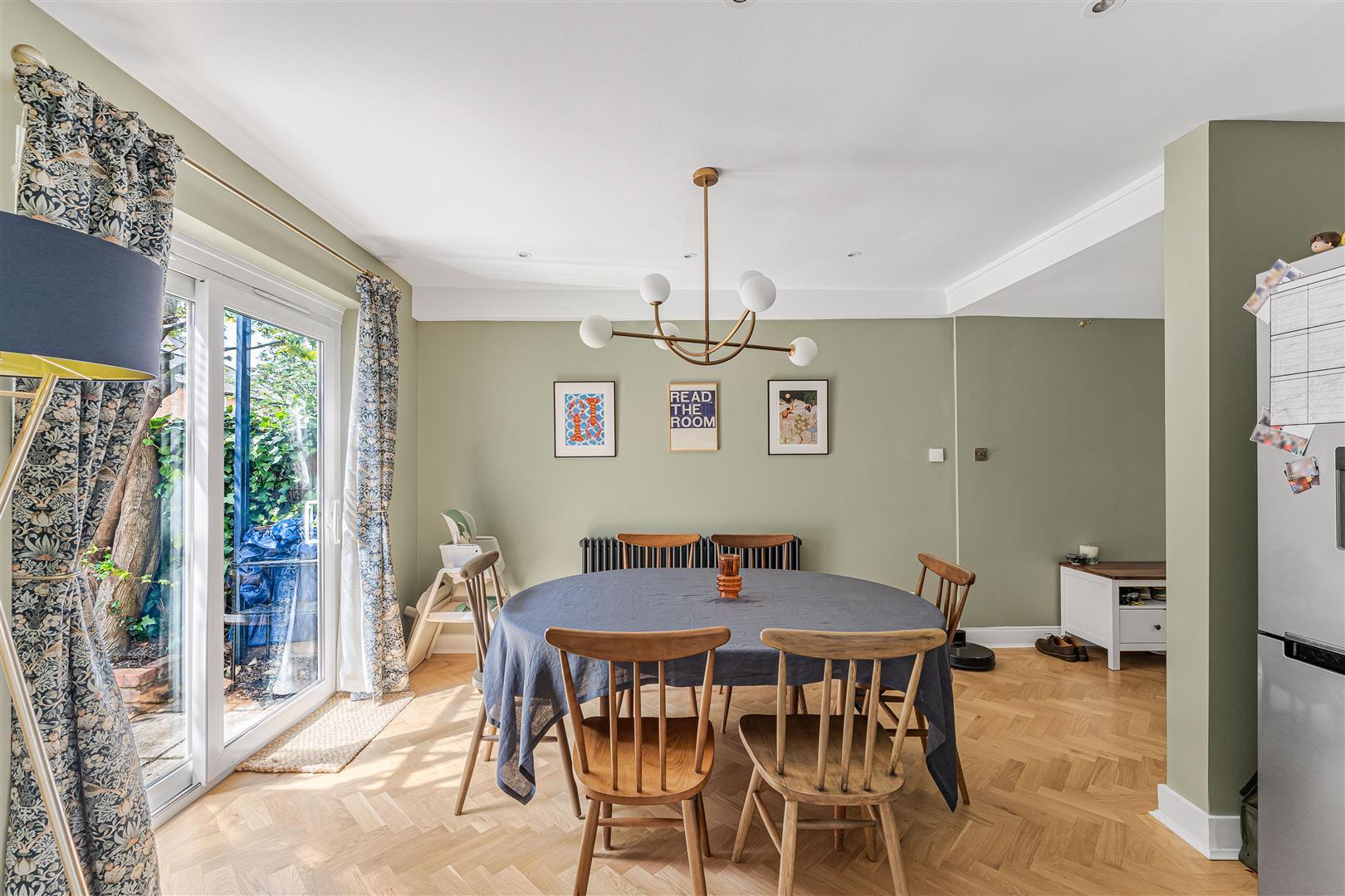 Property Image 2e8d9bba-9a82-4758-abbd-a166d1429e9e