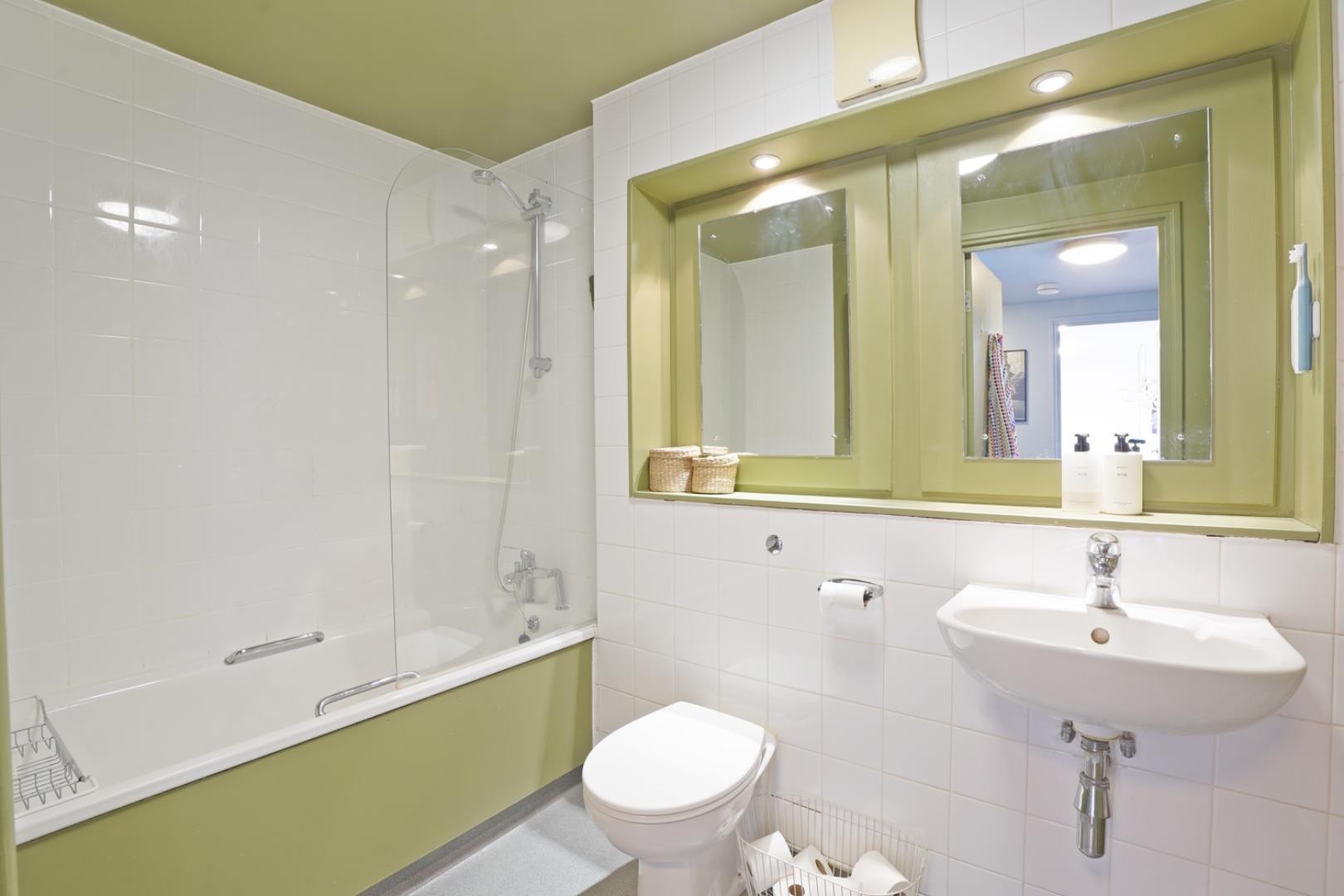 Property Image 2e8e717c-6e7d-45c2-945c-7744ada80613