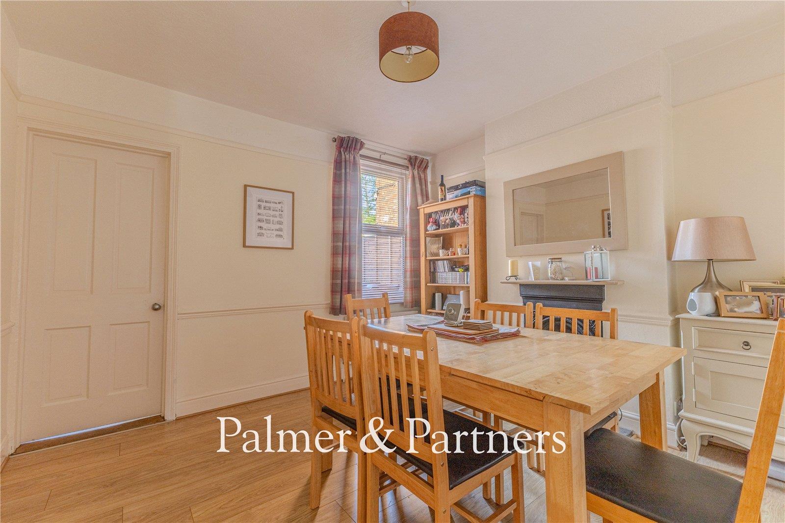 Property Image 2e8e8f28-db59-42bd-8aae-f00cf1f999b5