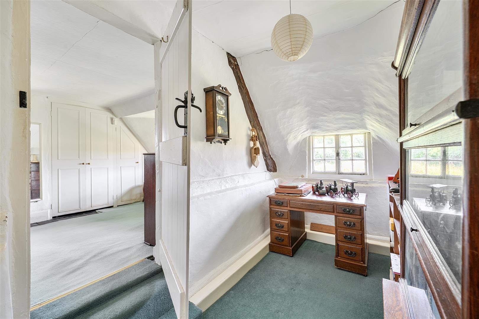 Property Image 2e8ea622-f7a9-4e5b-aa3d-bddefca1de11
