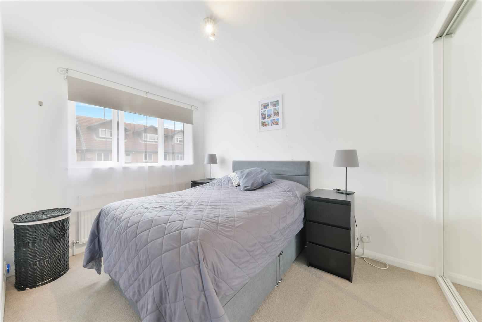 Property Image 2e8eb6b7-c9e6-4247-abf8-15d9201411bf