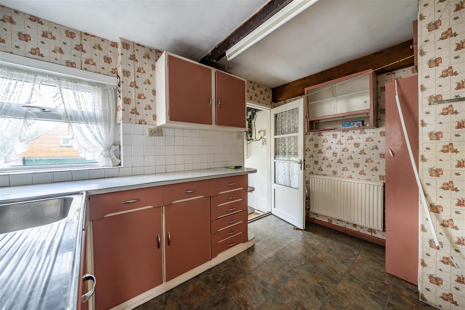 Property Image 2e90697e-a840-4f10-a774-687192268d72