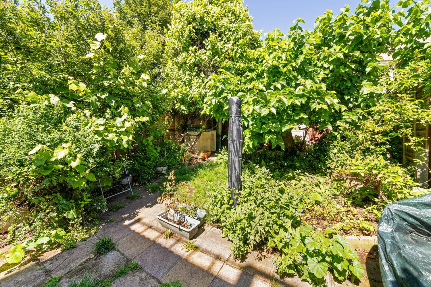 Property Image 2e9070ec-f1f0-45c2-8b02-6196d930dd9a