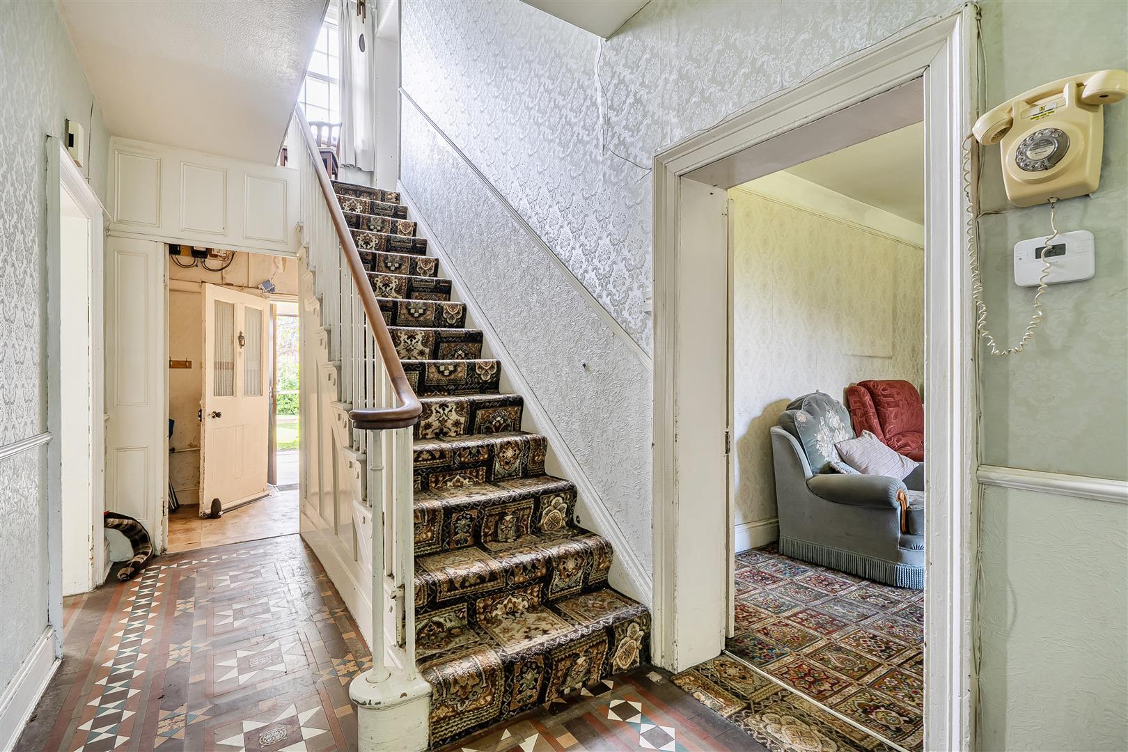 Property Image 2e9179ca-36f6-4998-b5b6-df40d3c8ccf7