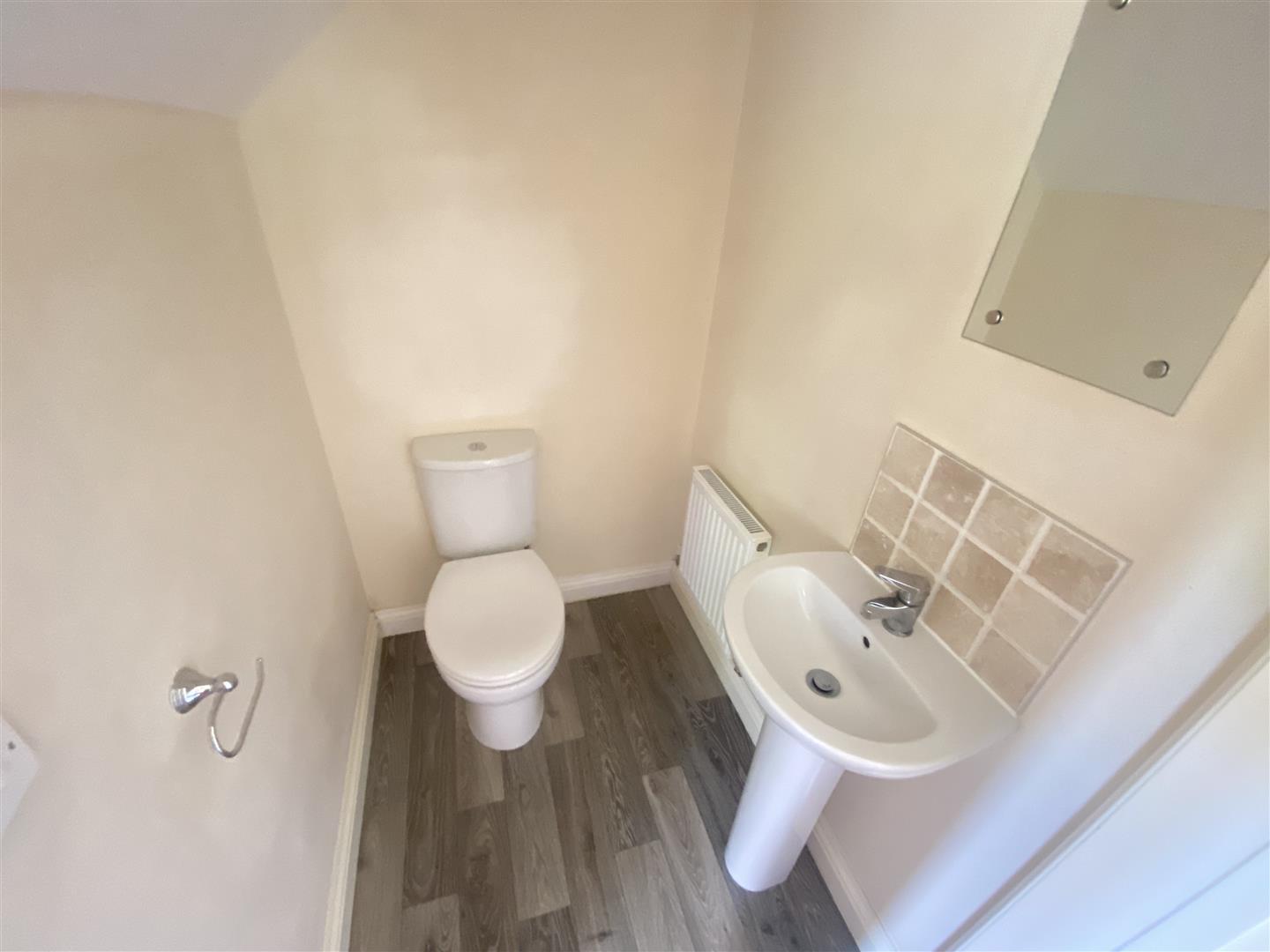 Property Image 2e924b03-6bef-4c3c-816e-d50543fb6ec4