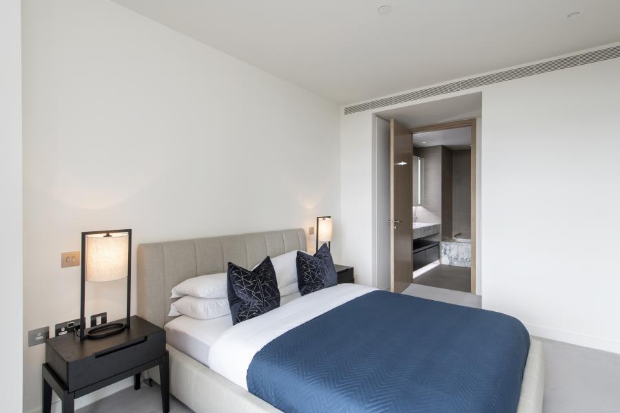 Property Image 2e929b23-c4f9-4089-80c9-4c34aee2e328