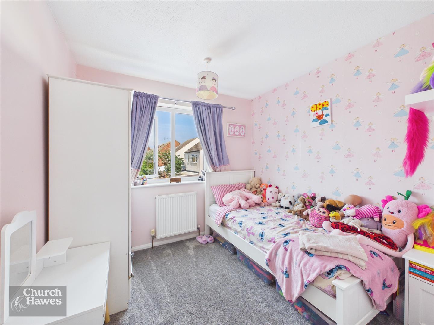 Property Image 2e939f83-46b4-4d45-a089-5b725a8a330d