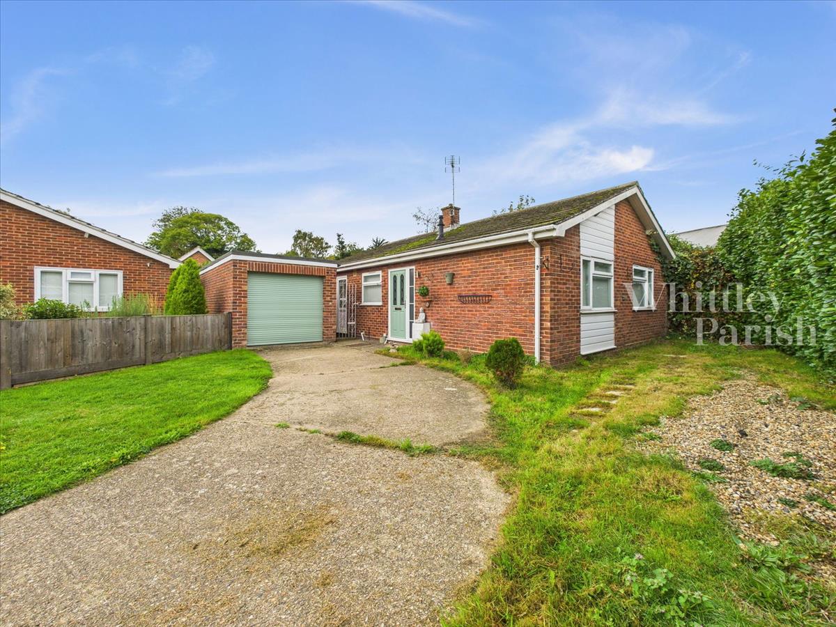 Property Image 2e93ea4d-579f-495b-98c6-6d810db97952