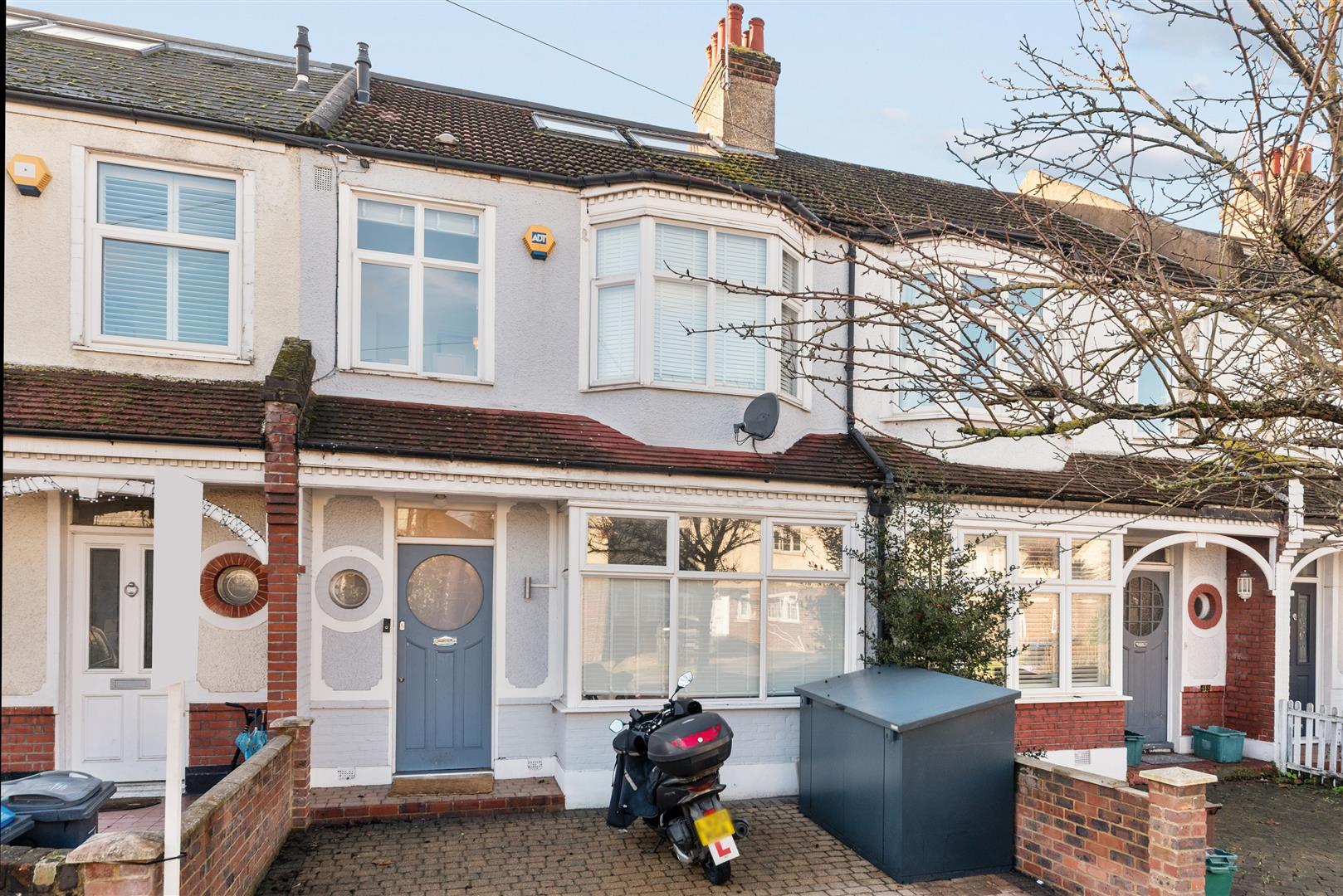 Property Image 2e941167-0921-4120-b718-bad855532c4a