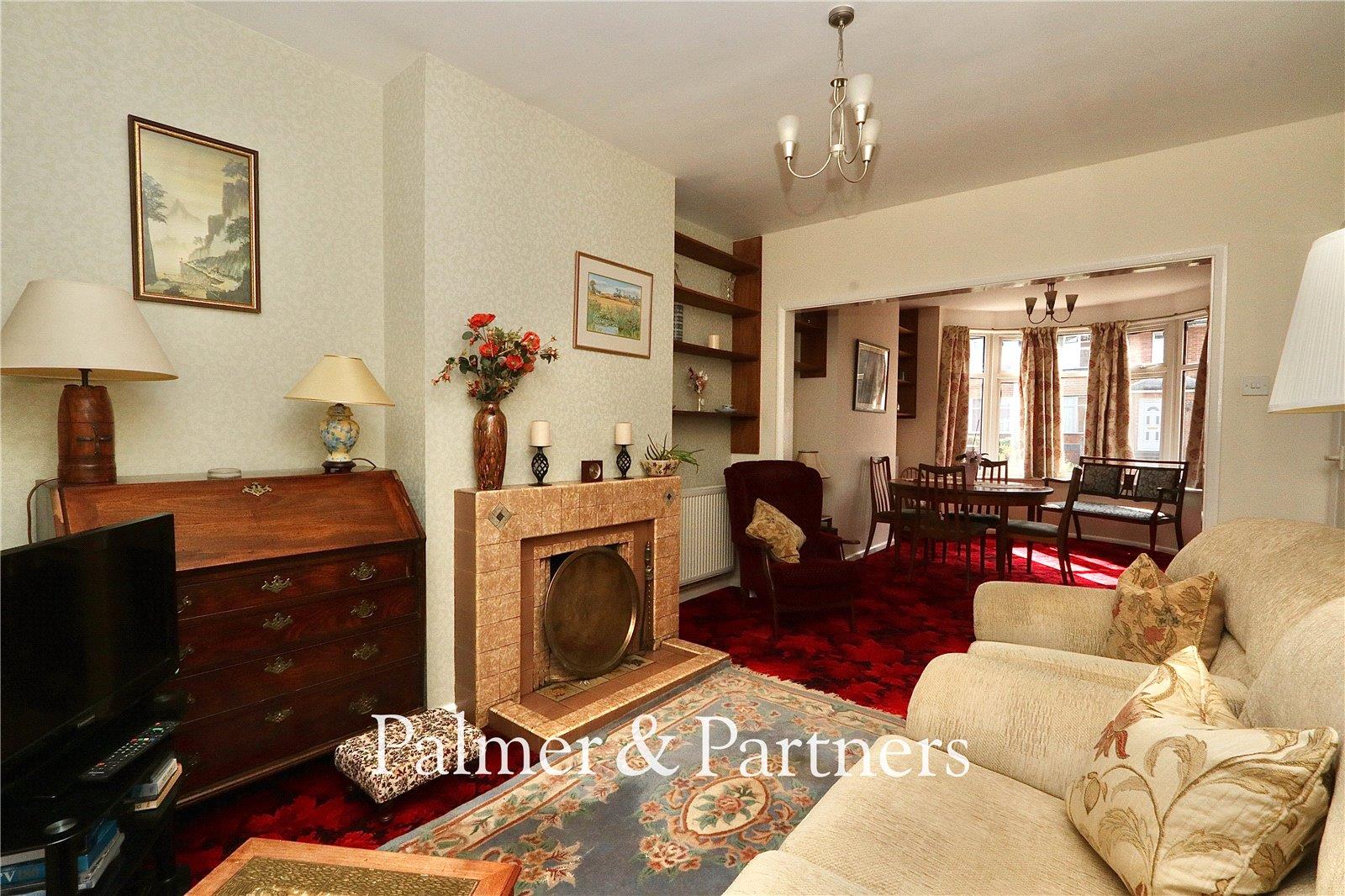 Property Image 2e94f5eb-94e0-4202-91f2-3aaaf996b832