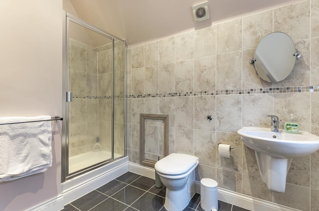 Property Image 2e94fbf8-c892-45b4-b03c-b4e5de97197b