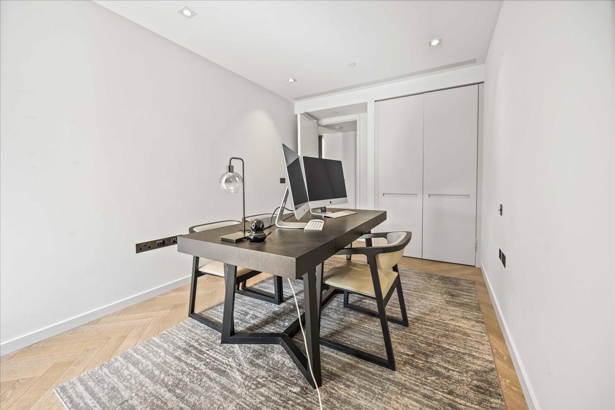 Property Image 2e95c3fe-4b9f-4c94-8d29-39fd53af0ef2