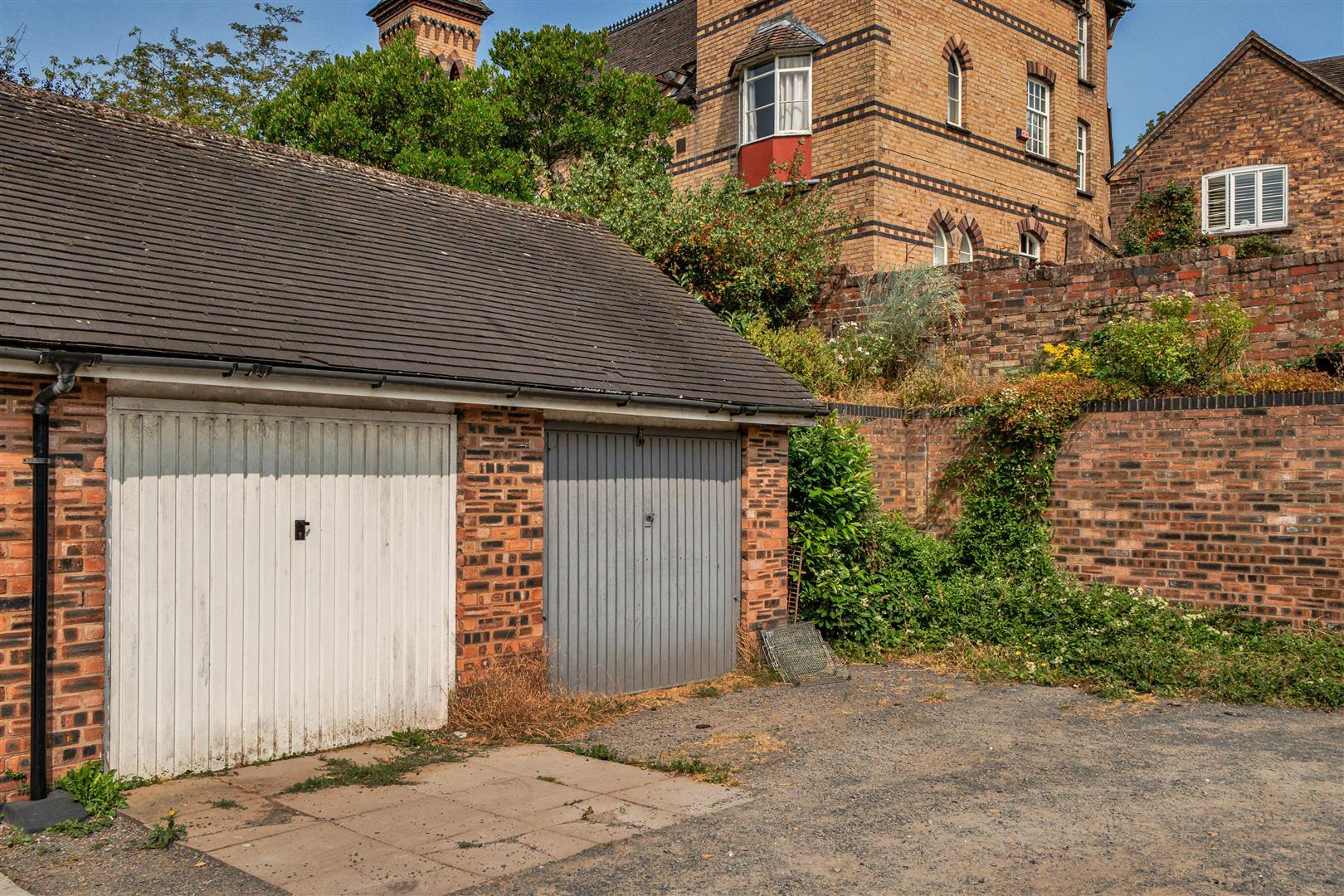 Image 15