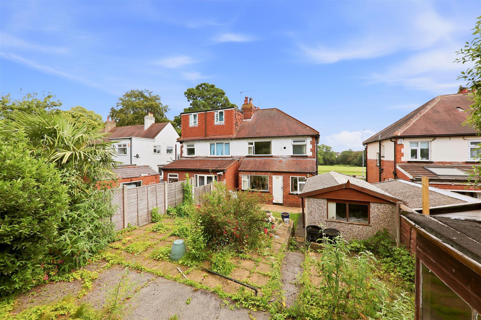 Property Image 2e965cfc-ade2-451b-ab23-f378620cbdeb