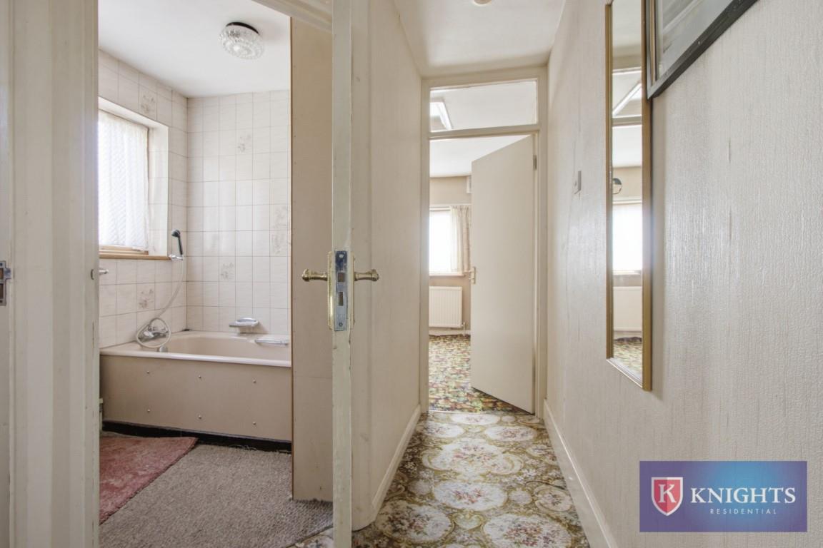 Property Image 2e968079-37ce-4e77-a813-81e82dc474a8