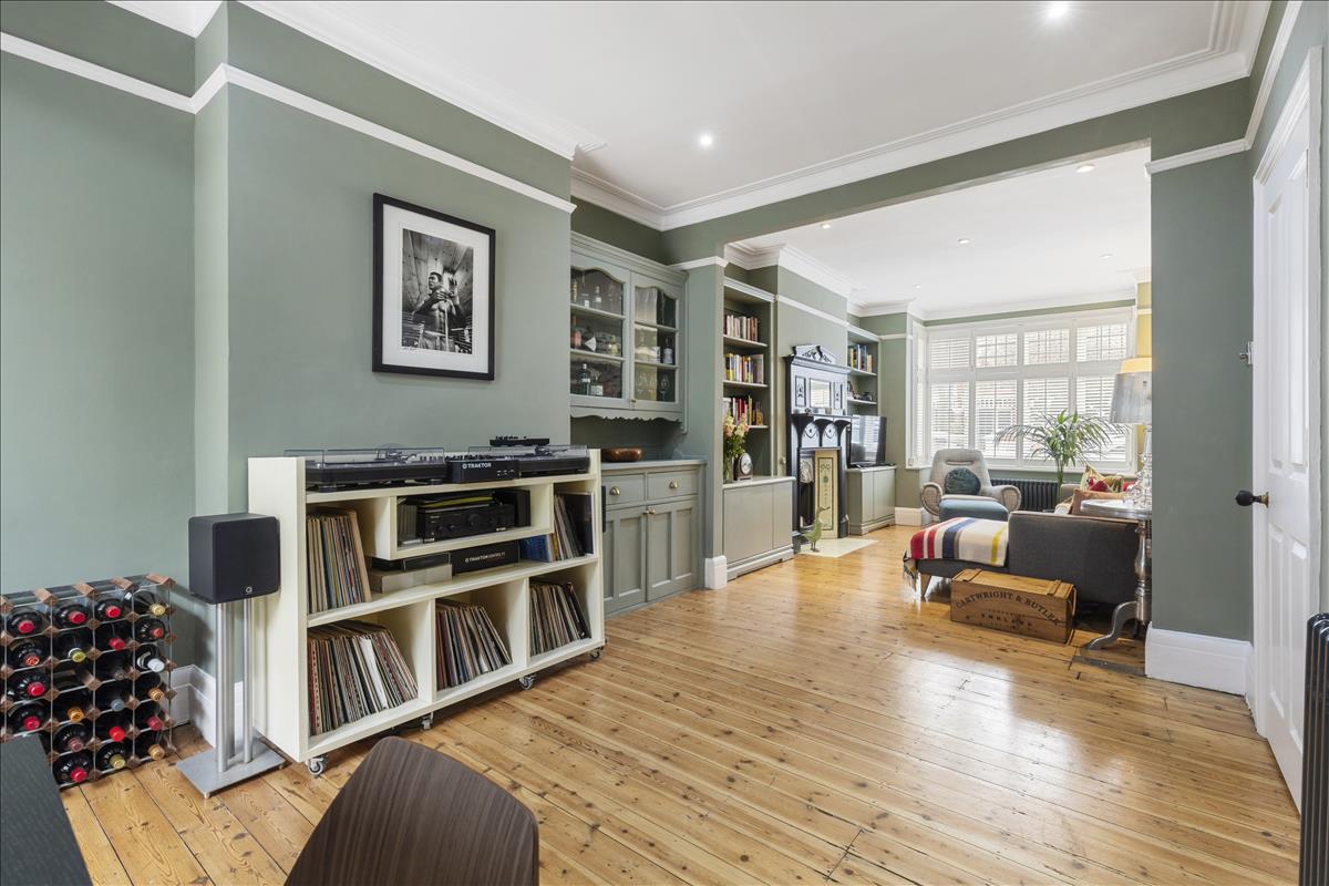 Property Image 2e96ba65-8beb-481d-9940-07a0f1cdce4d