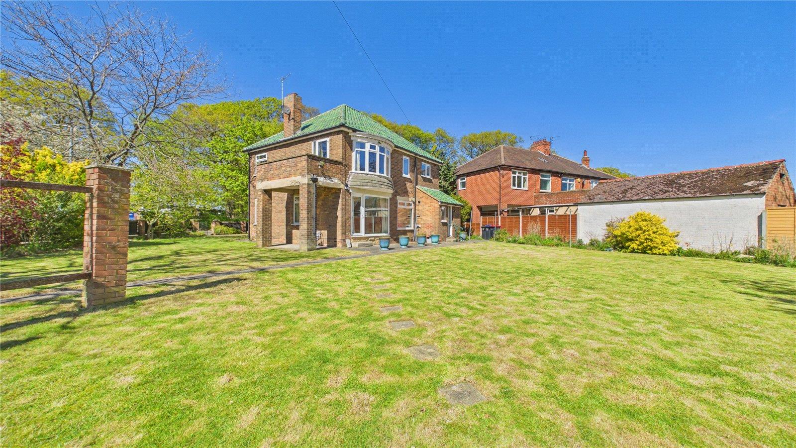 Property Image 2e96f1d6-d140-448a-ae57-34f86038ace9