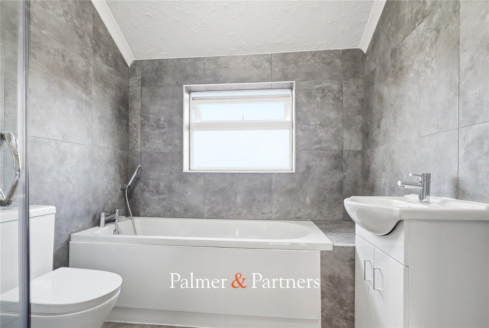 Property Image 2e9753e5-4d1b-4351-aa17-8d562393ebe6