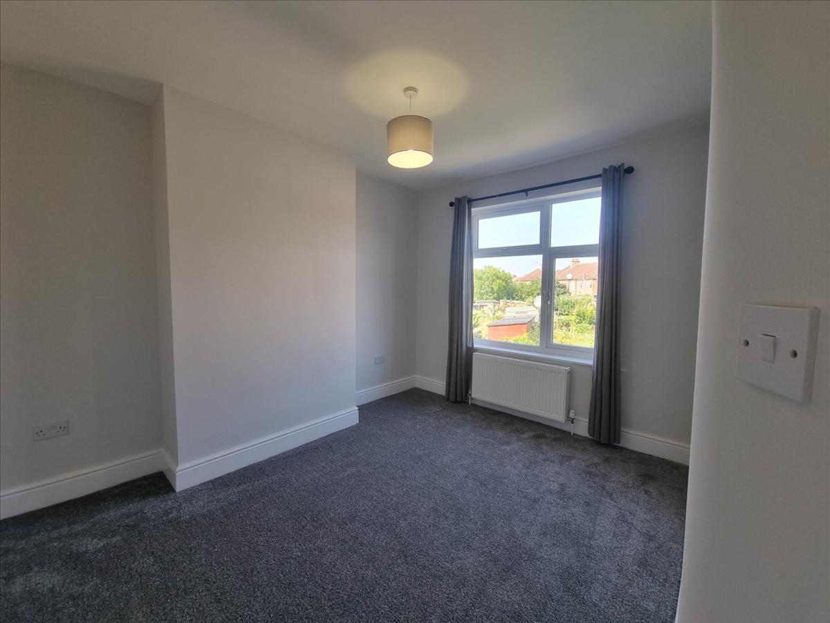 Property Image 2e980f84-b770-4161-910f-6d2c844ad606