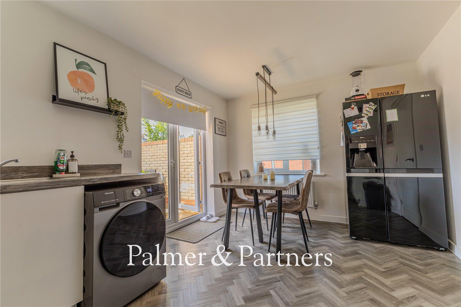 Property Image 2e984dae-62ab-4d0e-81d2-14681c1a4bed