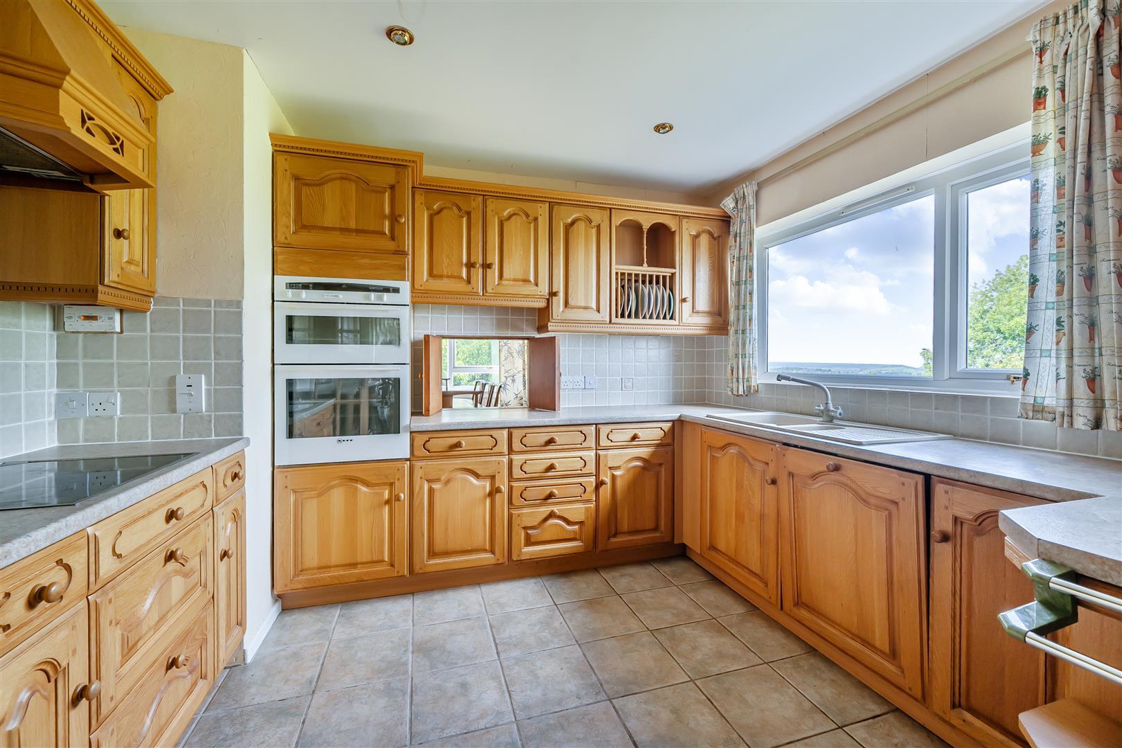 Property Image 2e98a2c5-d357-40a6-8c88-561ca579e601