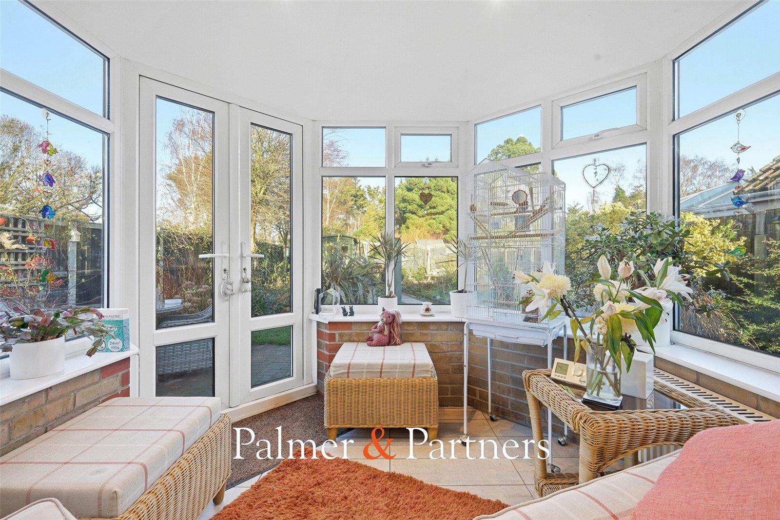 Property Image 2e98b4c1-8ed8-46be-b3df-16162b276b36
