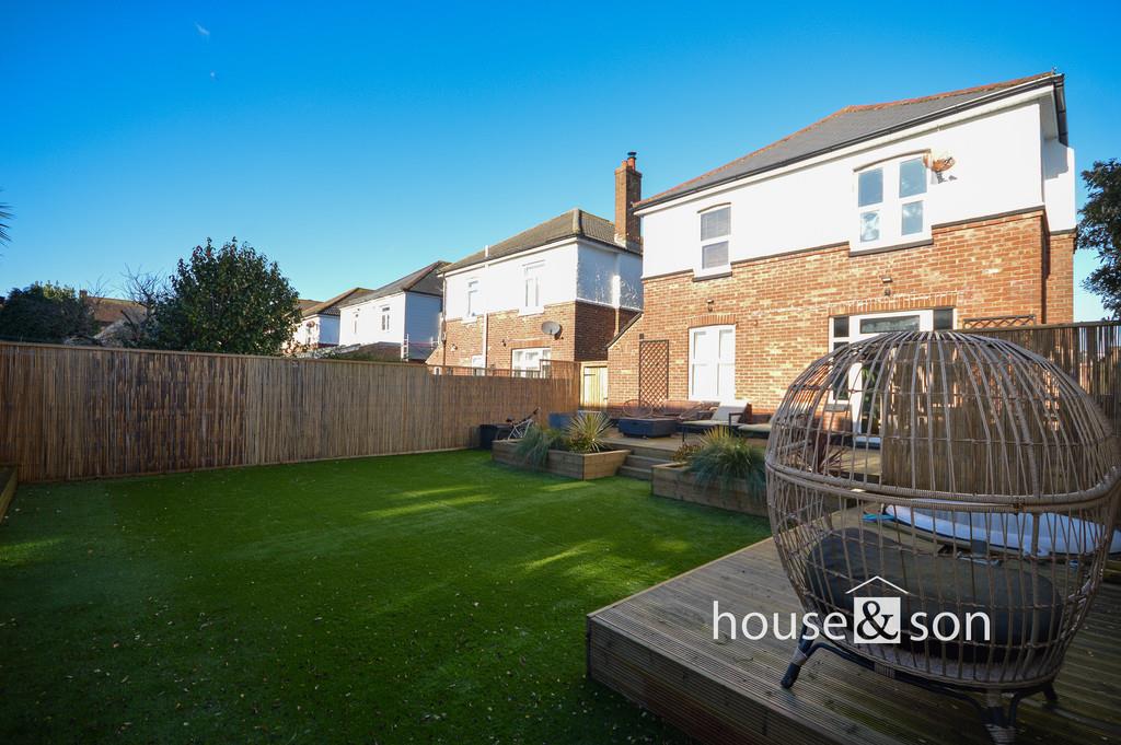Property Image 2e98e6c9-ebd3-49ab-a573-975d812d2945