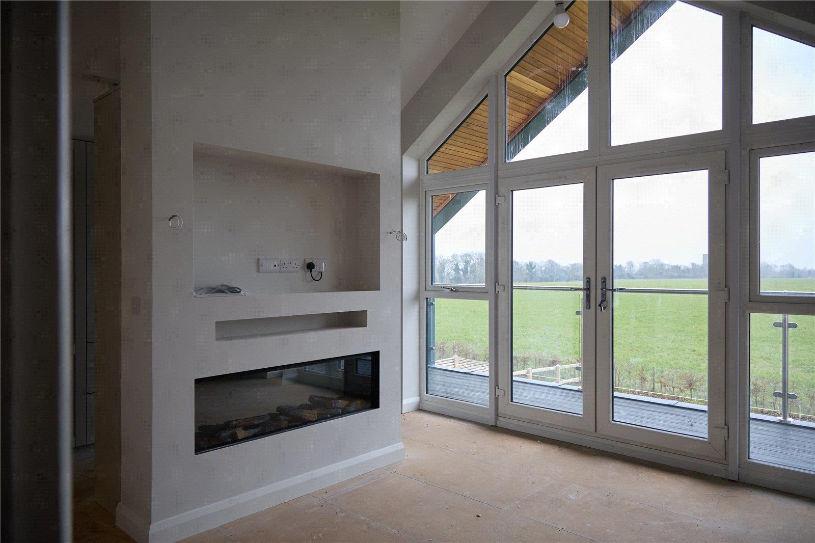 Property Image 2e98f944-8632-43b9-a0b4-ec3b3c0f4c4b