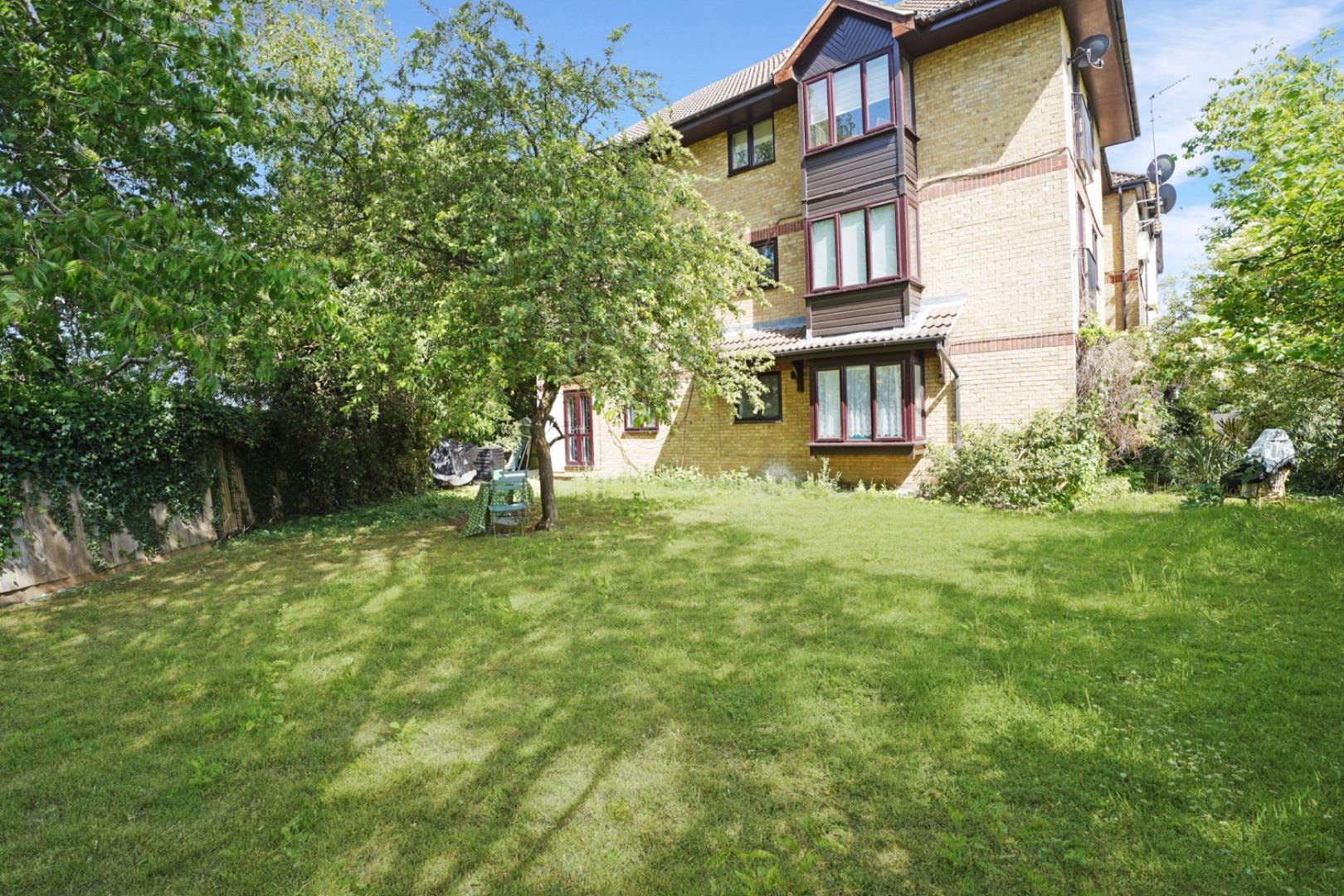 Property Image 2e994a8e-f681-4c9d-a98b-d8d117577160