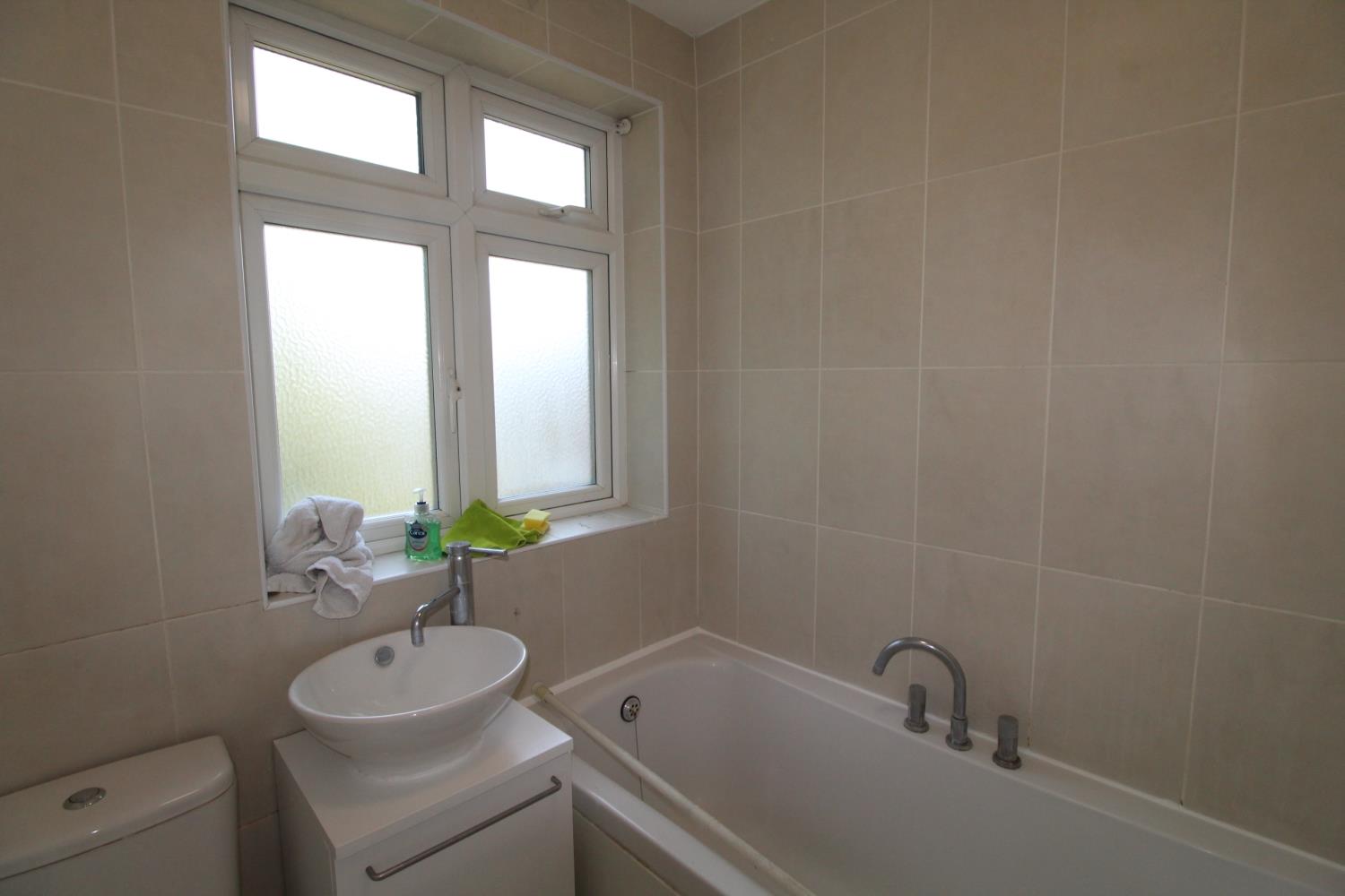 Property Image 2e99c8b4-9965-4472-8abf-6e932b411880