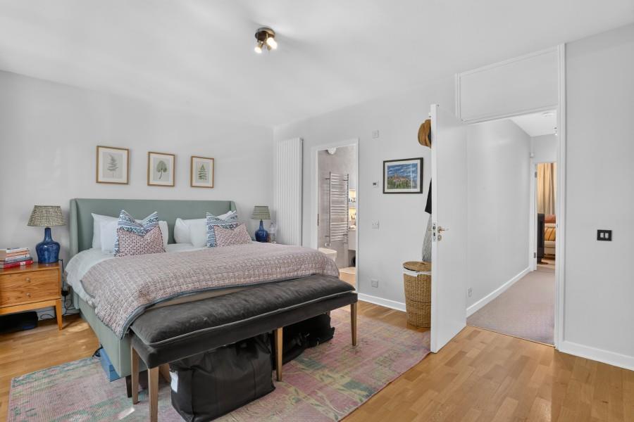 Property Image 2e9a1e69-9bab-4616-b024-e58063f112e0