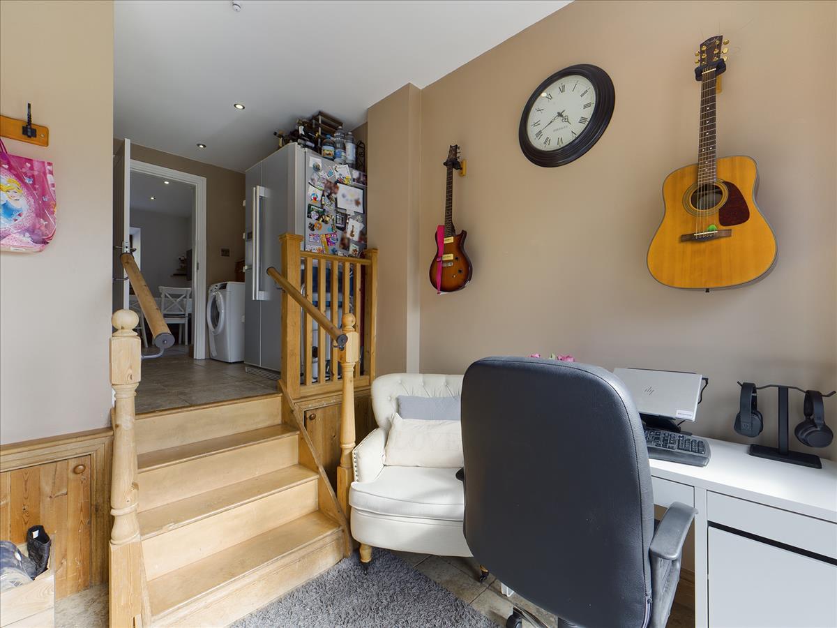 Property Image 2e9ac806-4a85-4d3f-8f8f-be946ce3d092