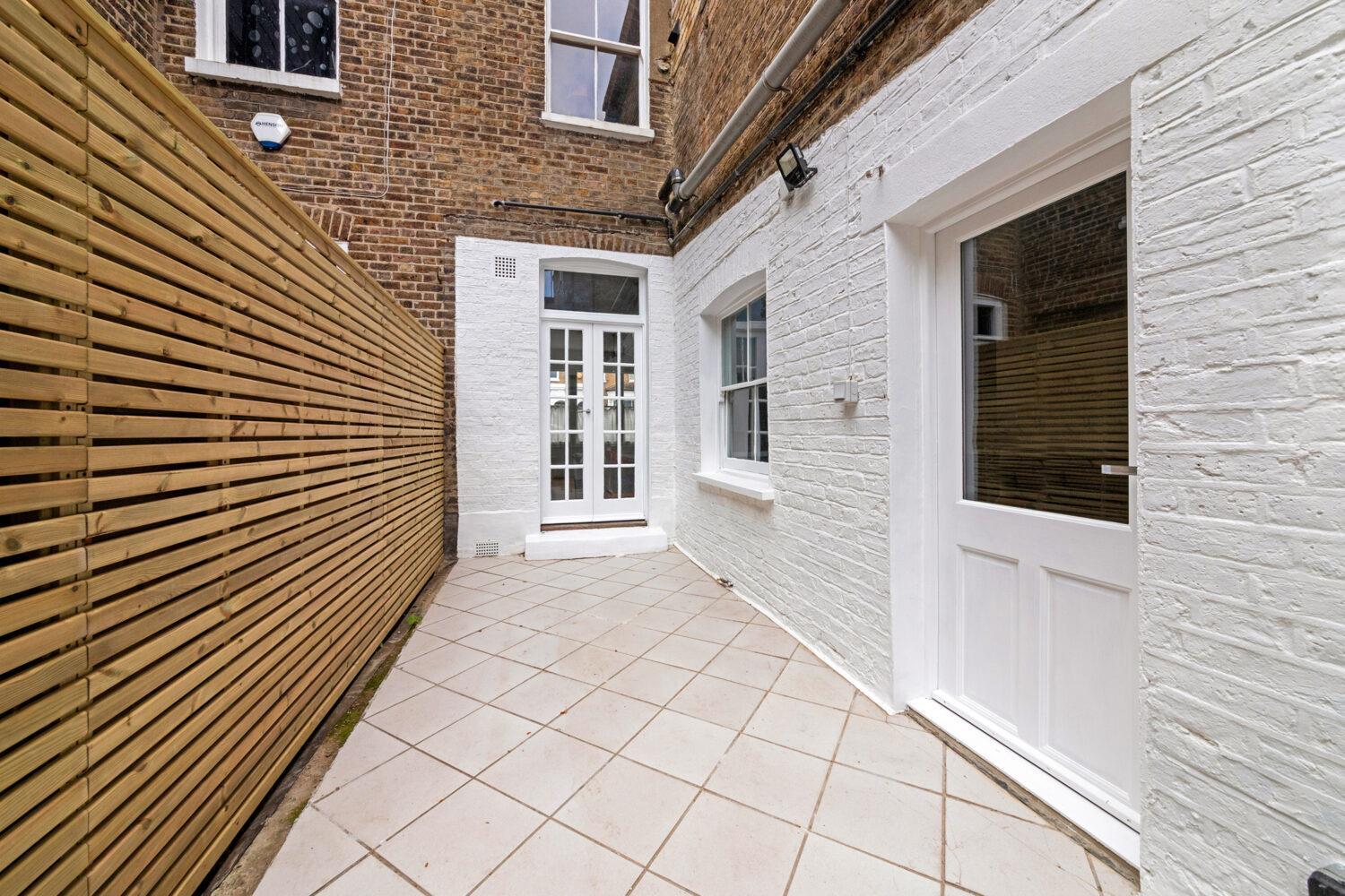Property Image 2e9acc9d-434c-475e-b7f6-14f6b09831fe