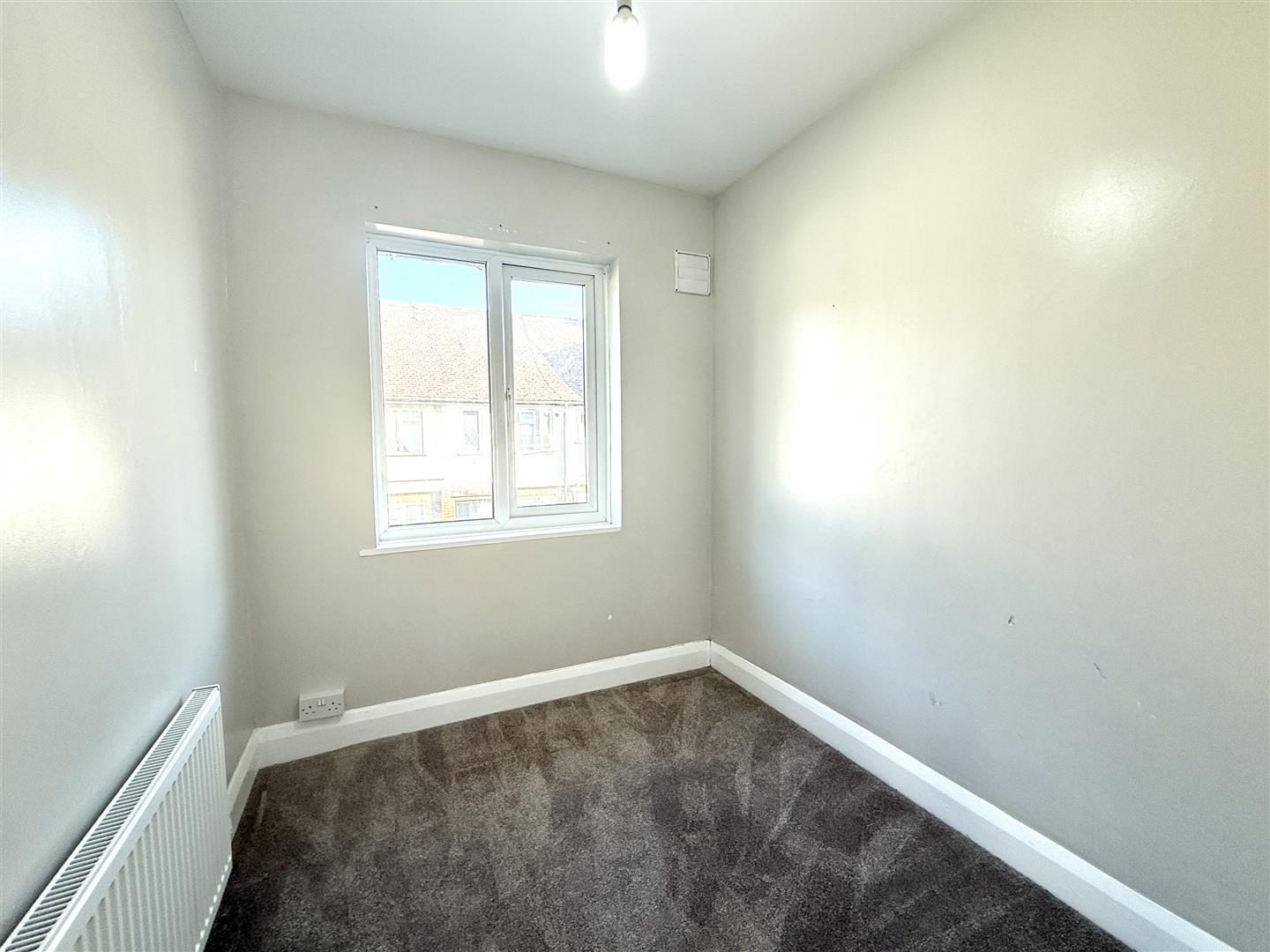 Property Image 2e9b9bfd-8c45-4273-bb97-25e7ea9edb41