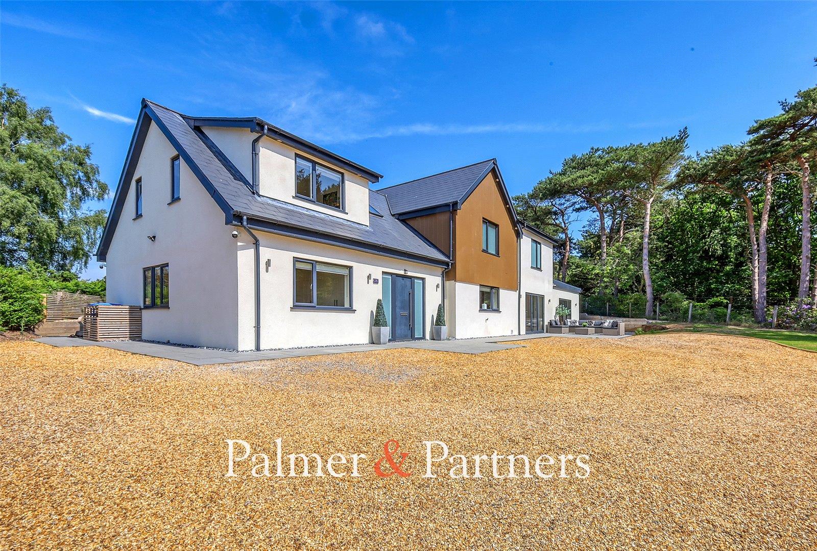 Property Image 2e9ba92d-0697-4bd2-a41c-976df66548aa